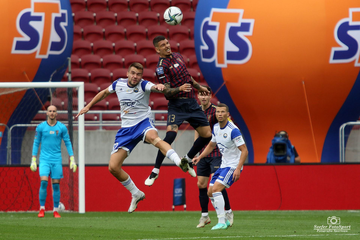 057-Pogon-Stal-Mielec-2021-08-21