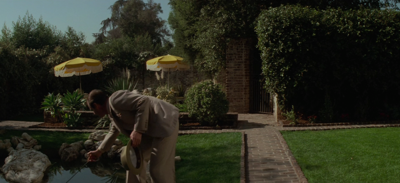 screenshot Chinatown 1974 REMASTERED 1080p Blu Ray HEVC x265 5 1 BONE 1792506474568