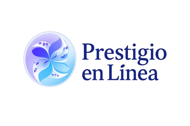 Prestigio en Línea