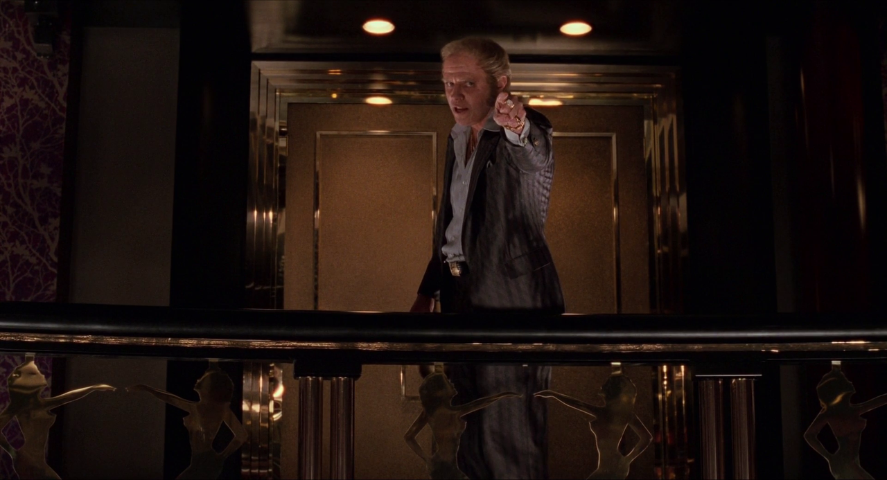 vlcsnap-2024-01-22-14h45m14s098