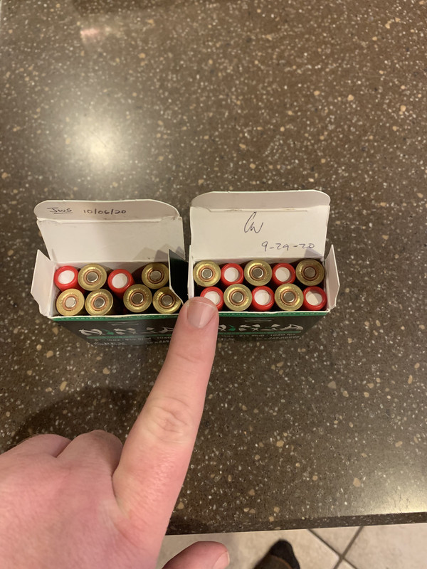 EBBBEE21-EB06-4A5D-90B5-FFFB72BFDAE0