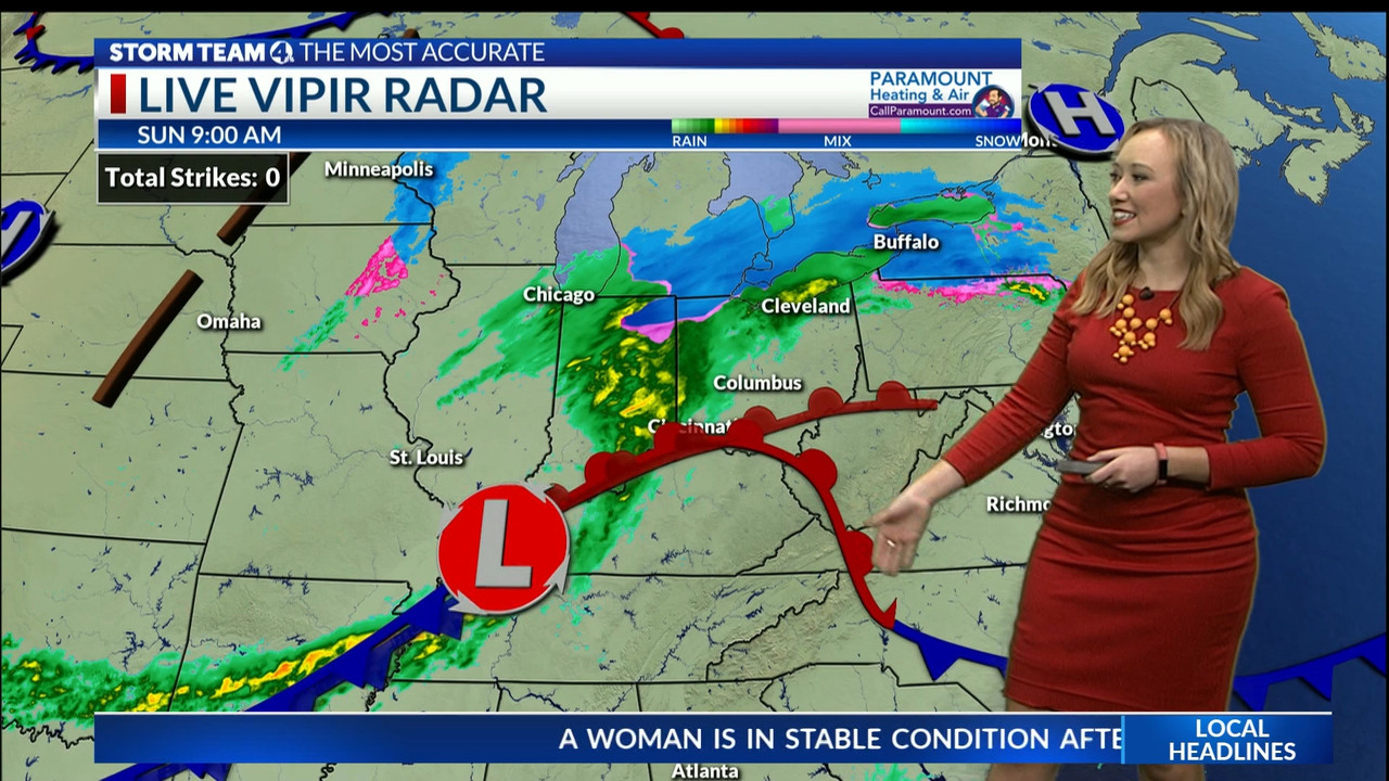 11.22 - 14.00.00 - NBC 4 Today..ts_snapshot_00.06.28.329