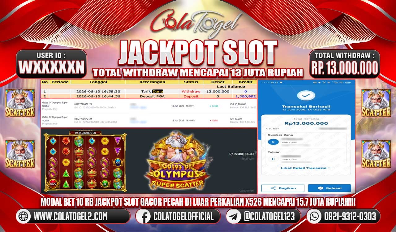 jackpot-slot-gacor-05-27-12-2026-06-13