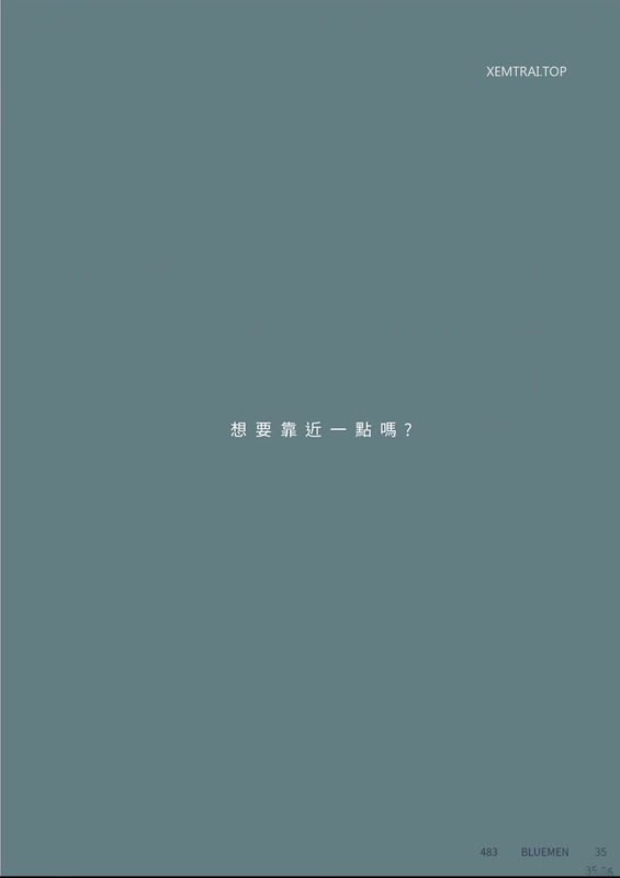 049