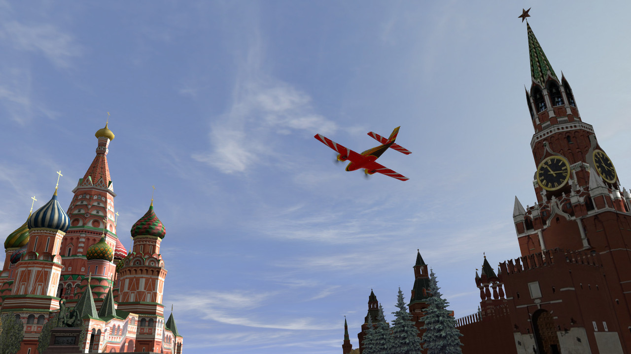 2016-06-08 at 08-59-17