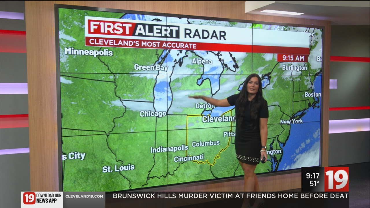 19 News at 9AM_20250311_13001330.ts_snapshot_18.44.234