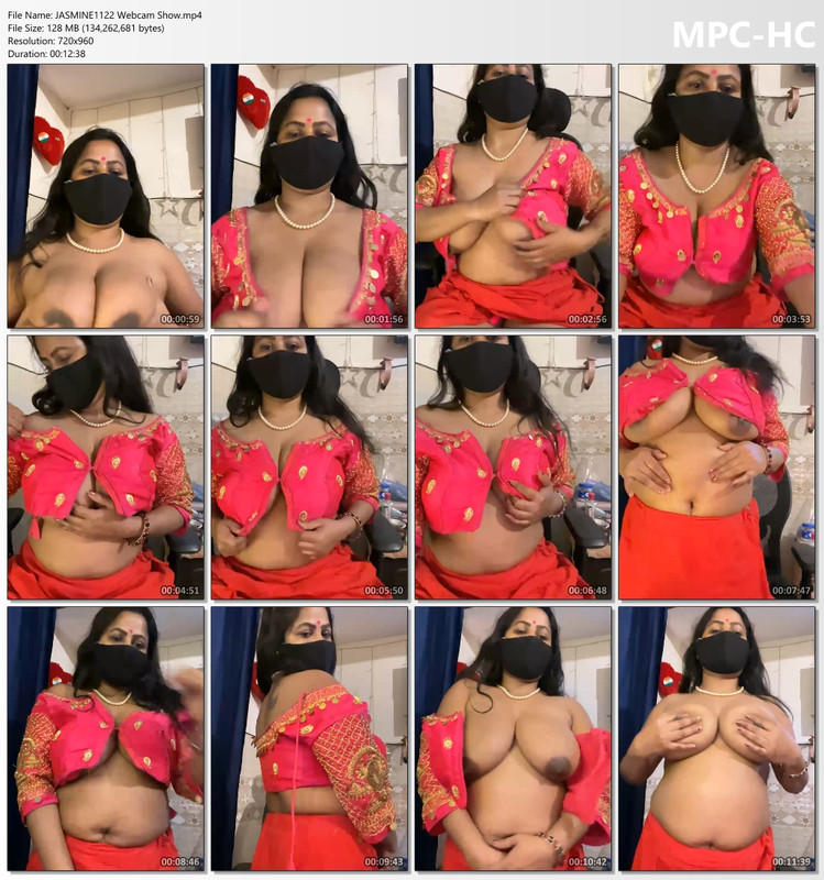 JASMINE1122 Webcam Show.mp4_thumbs