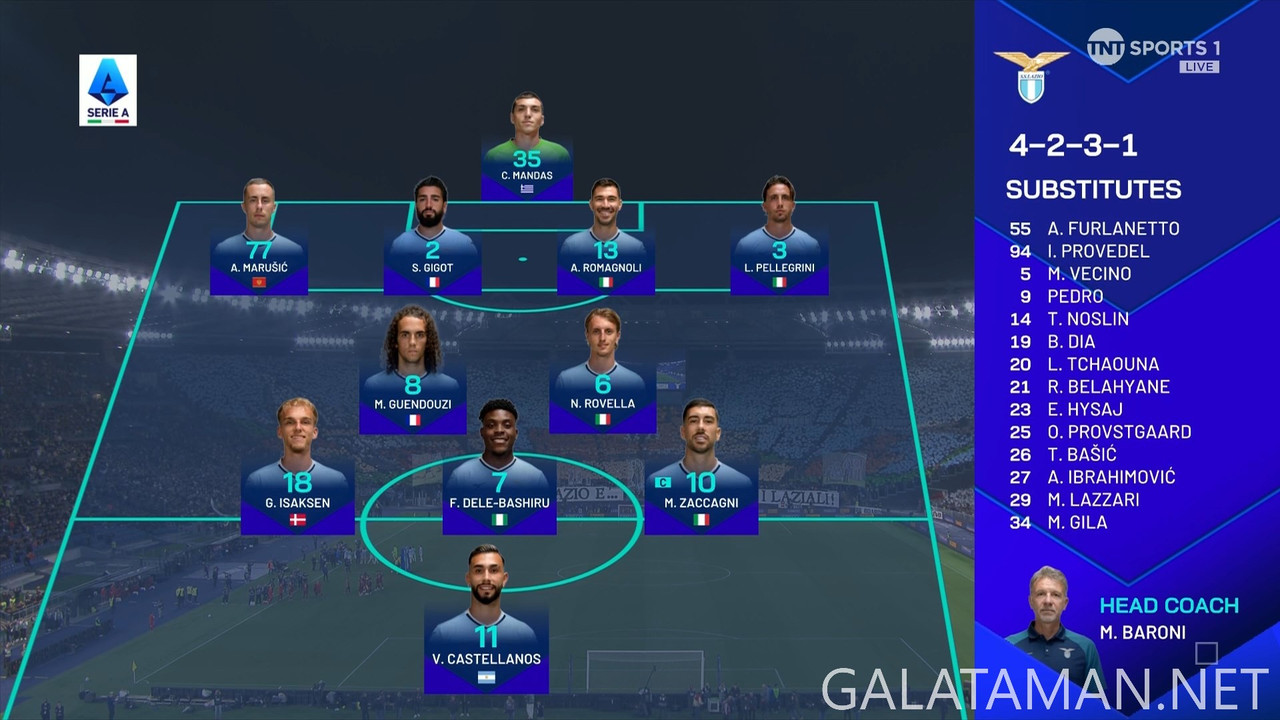 20250413-LAZ-ROM-SA_1EN-1080.mkv_snapshot_08.23.087