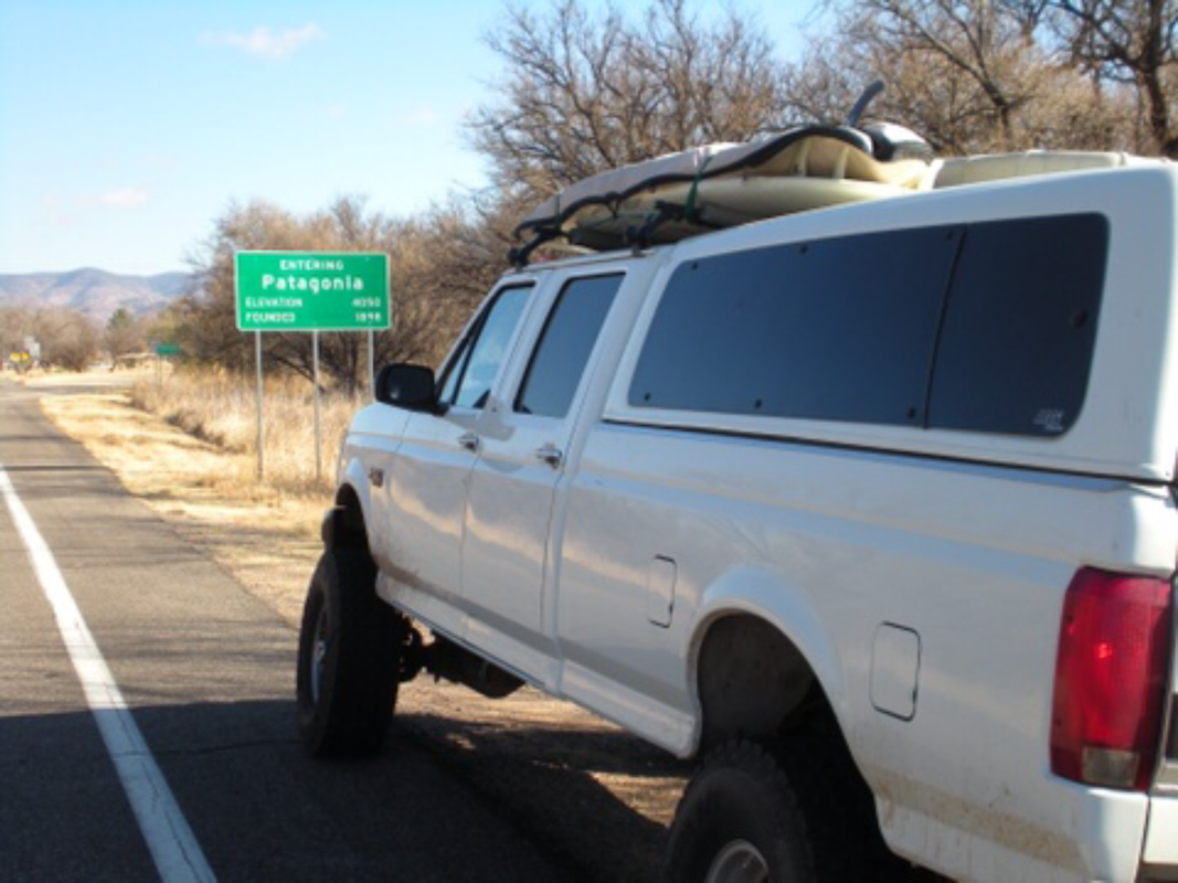 96B3D05C-AE04-42DB-B81A-154FC6519776