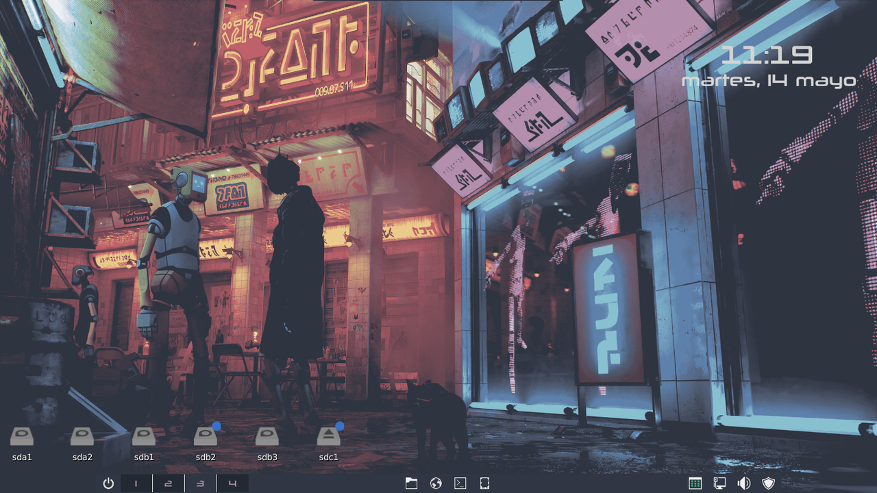 Screenshot — Postimages