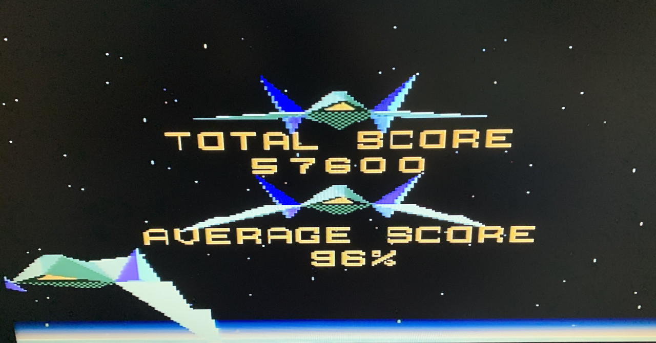 D9154F05-E056-421D-9D84-7C4148937361