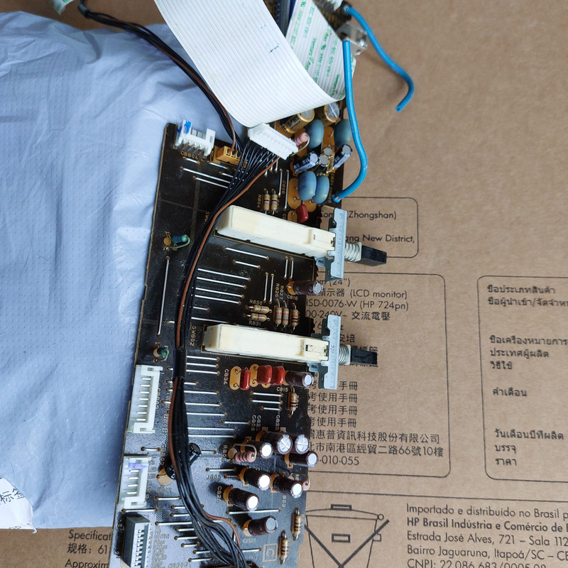 [Bild: 20260112-112108.jpg]