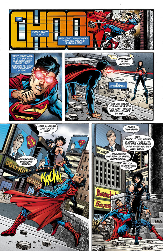 5268032-superman-zone 017