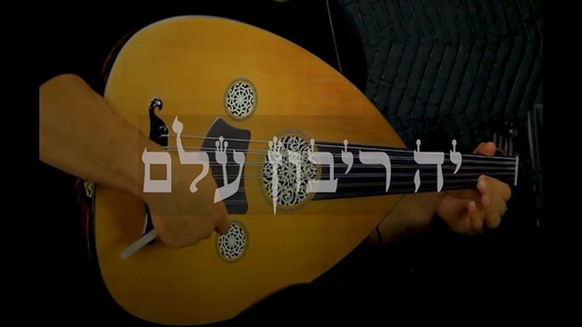 תמונה