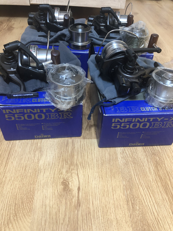 DFE64FAF-521E-4D1B-86E5-1F8B171A12AE