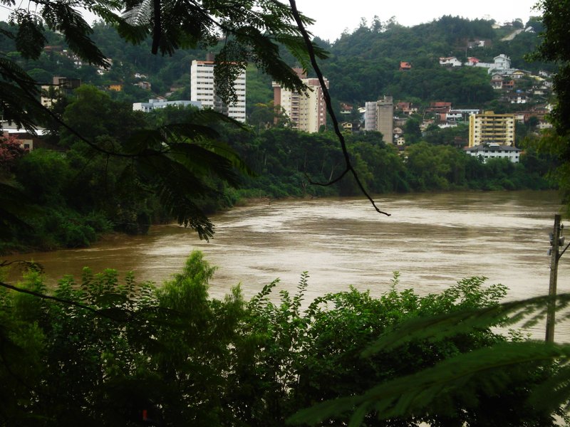 Blumenau-6-3-2010 - Brasil y sus pueblos-2010 (8)