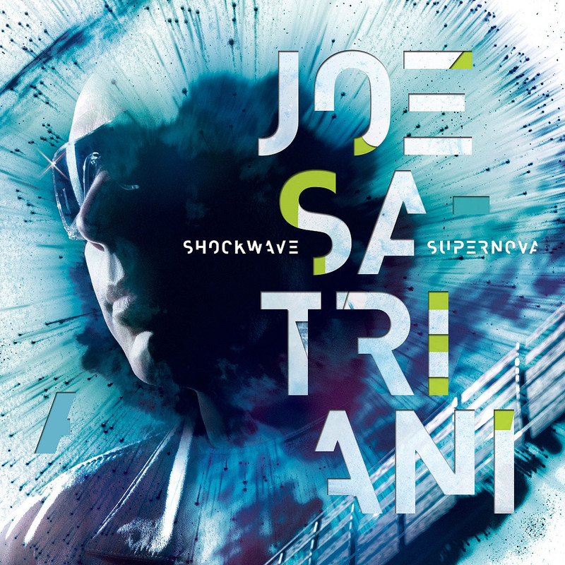[Image: Joe-Satriani-Shockwave-Supernova-24-Bit-...z-FLAC.jpg]