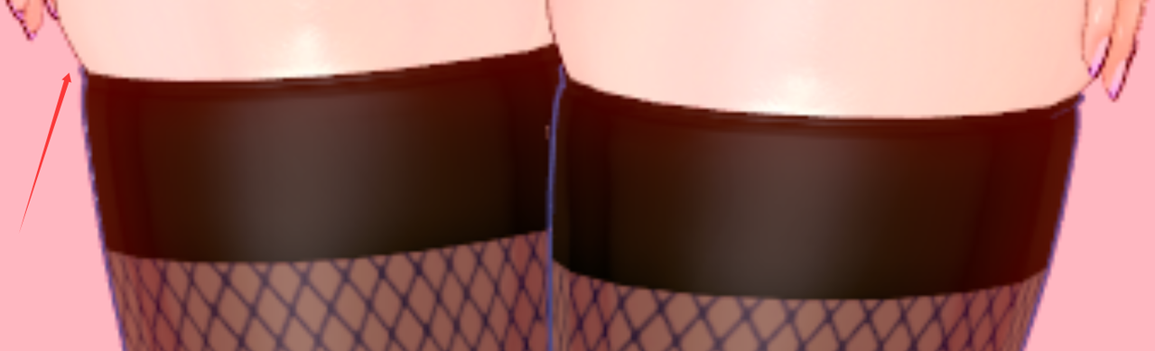 50b065d3-9ace-41fc-aecd-ac4e5da77bcb.png