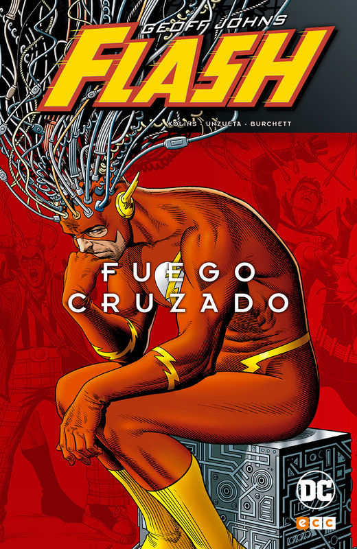 cubierta-Flash-fuego-cruzado