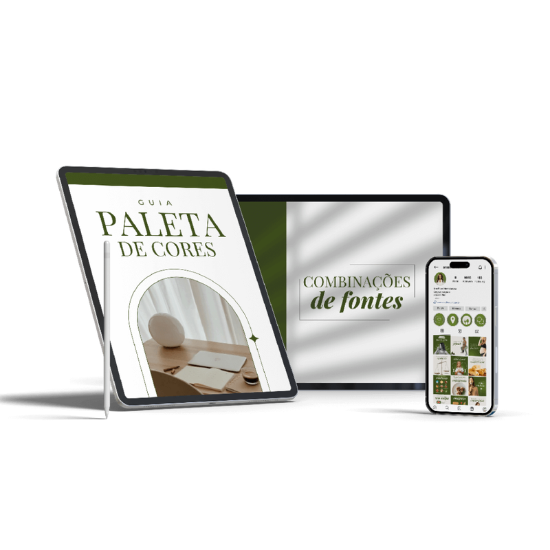 Novo Projeto 2024 05 07T235320 227 1 1024x1024