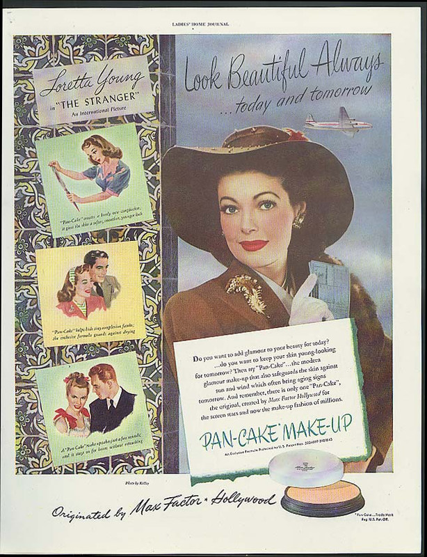 loretta_young_max_factor_1946