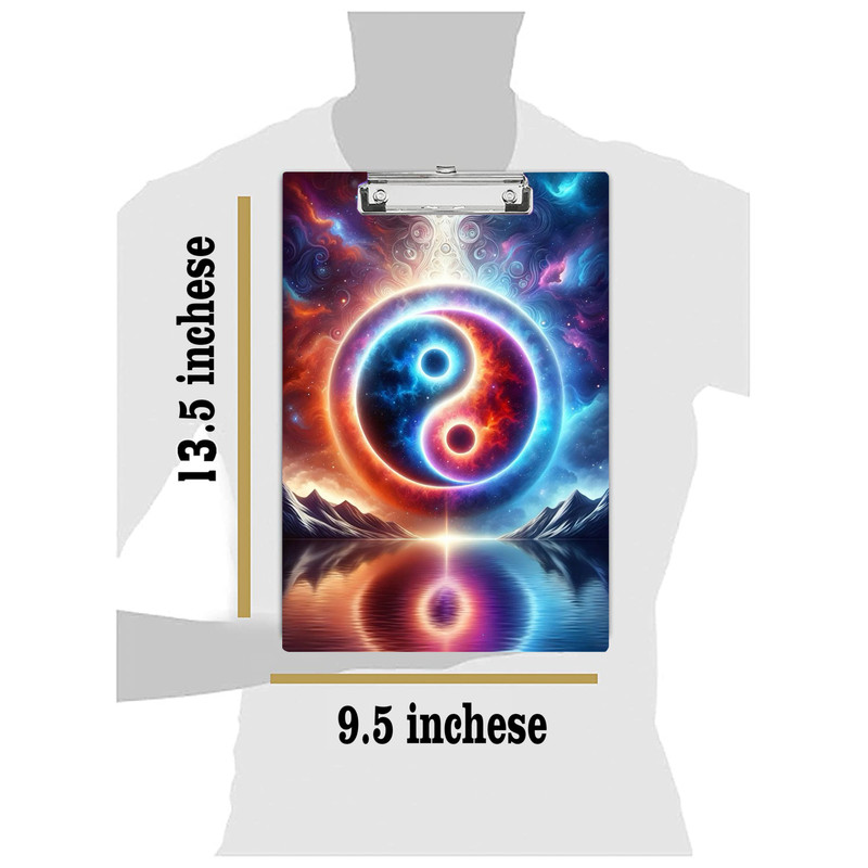 1117e