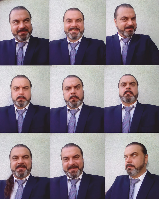 Луканичев Александр