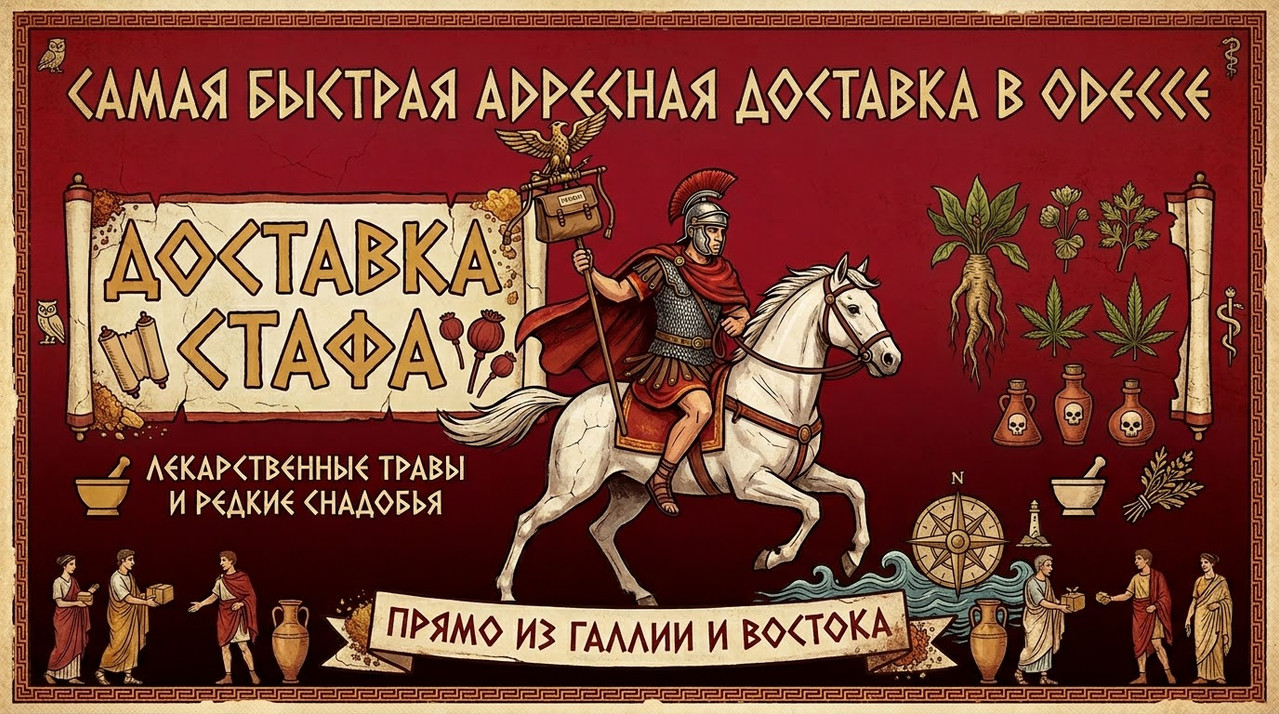 1781168740196.jpg