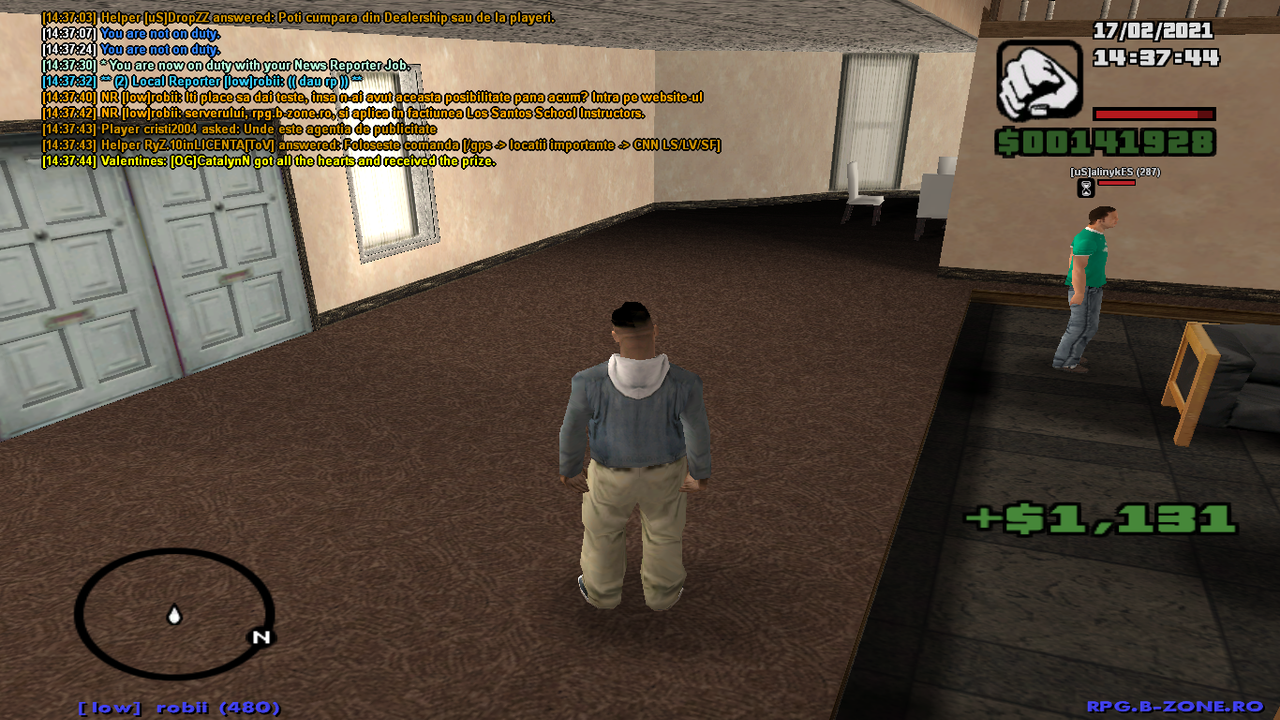 7155500C-260D-4E84-AAAB-62B5E84E1D13