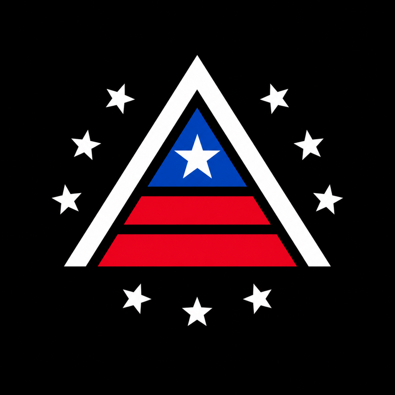 election.org emblem
