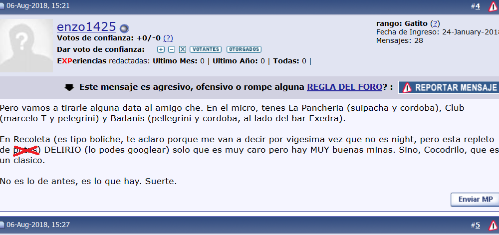 Captura de pantalla (343)