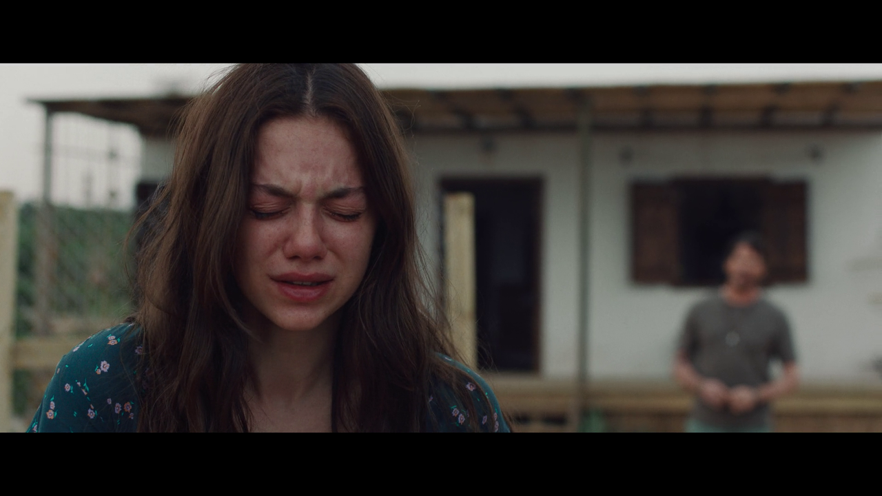 vlcsnap-2024-07-19-03h14m15s579