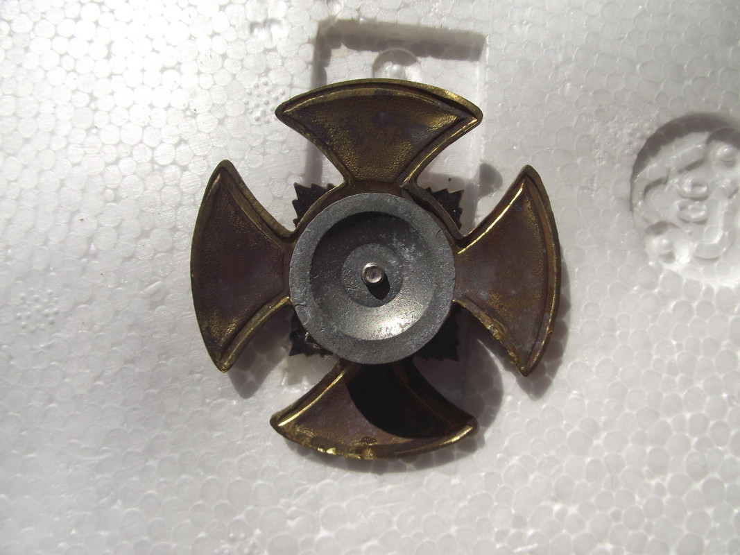 65 років 2