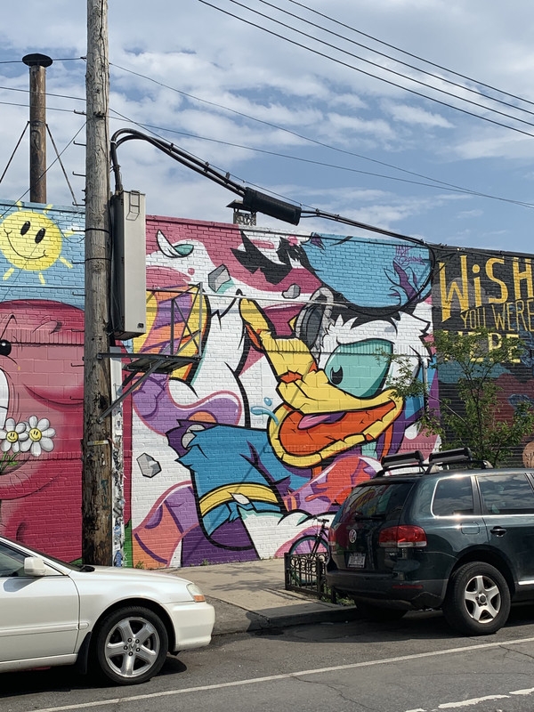 3E96805D-67E4-4DBD-95C4-8414D70197DC