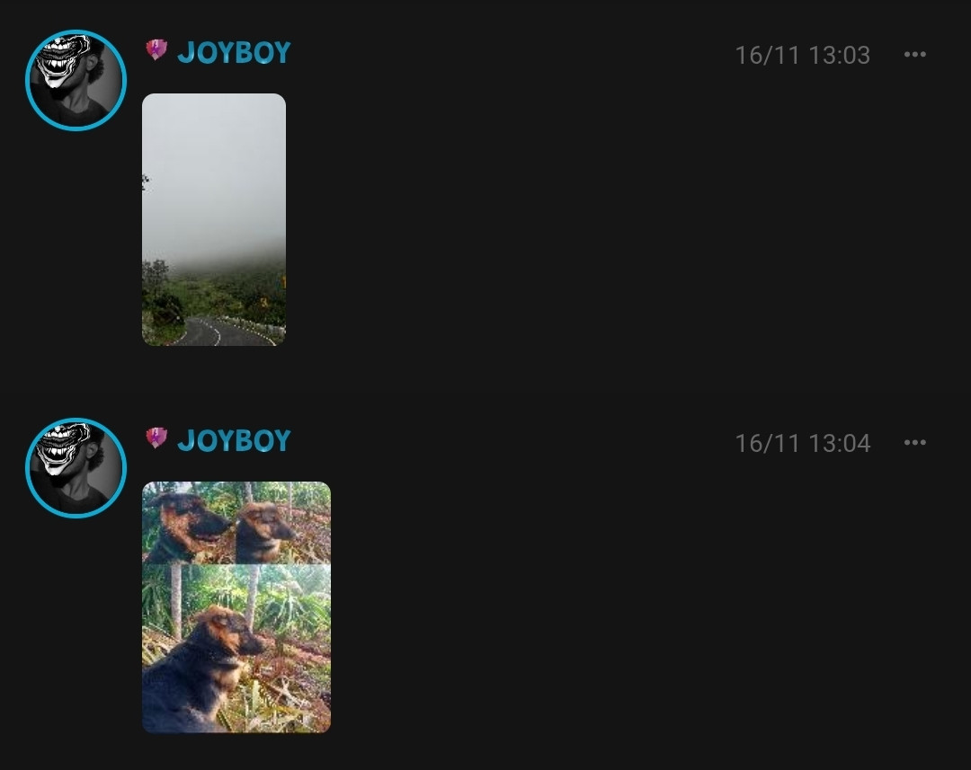 Screenshot 20251117 060156 Opera