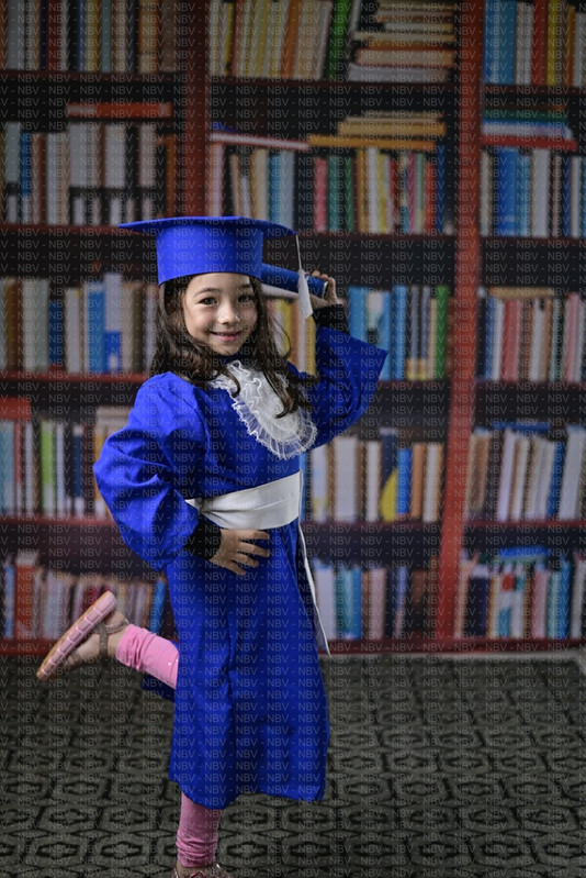 foto 2934