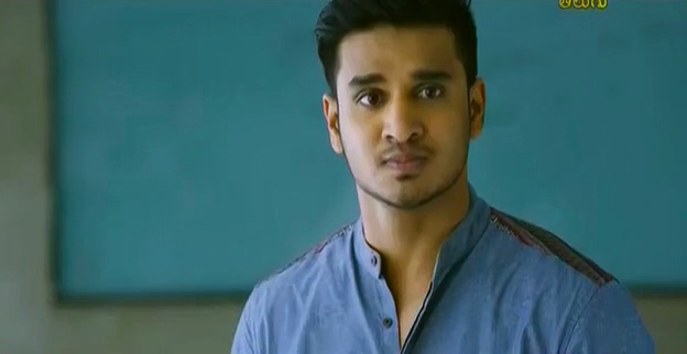 vlcsnap-2149-02-16-11h10m07s302