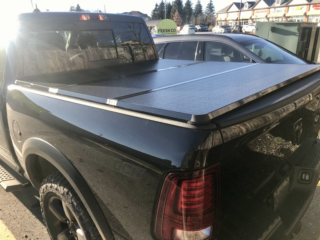 E1B820A1-41DC-4773-8750-BBF649835272