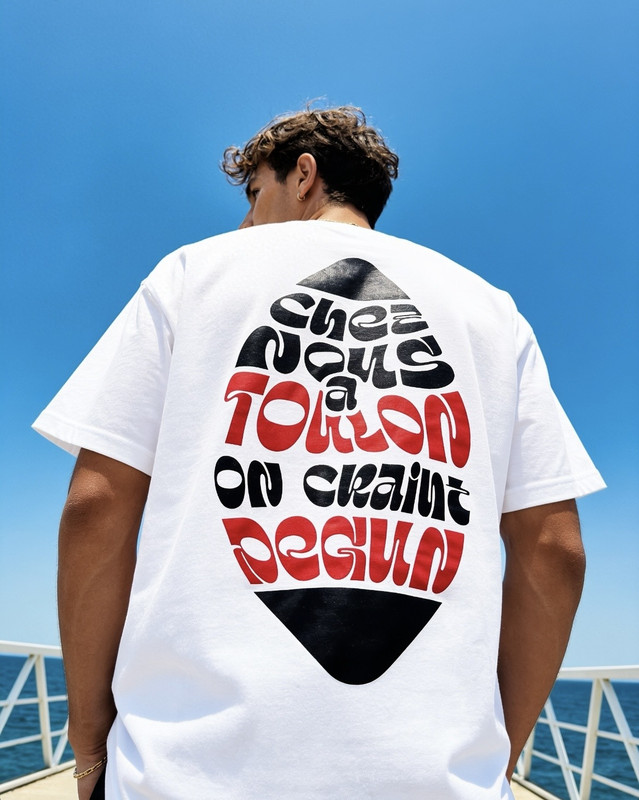 Drop exclusif Fork