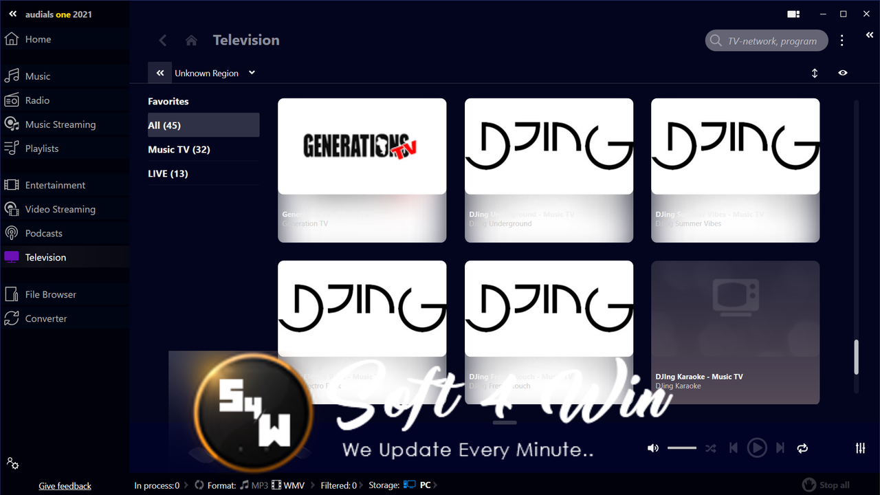 Screen-Shot-20210413094243.png