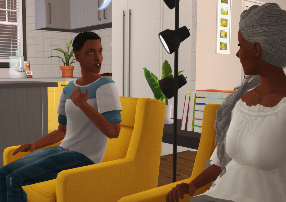 Sims2-EP9-RPC-2024-04-17-20-34-27-61