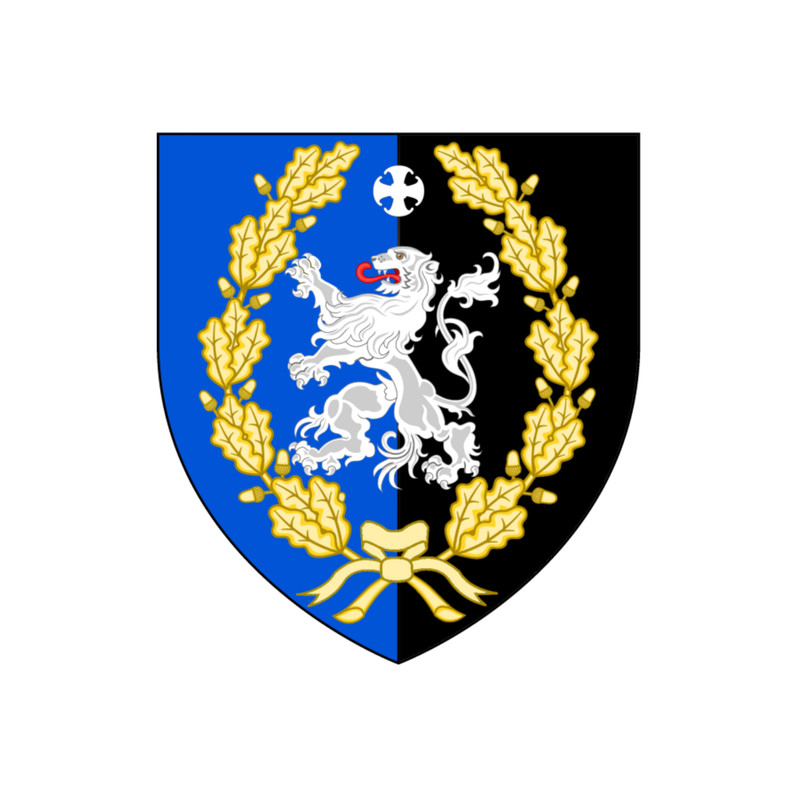 IMG 20260412 093442