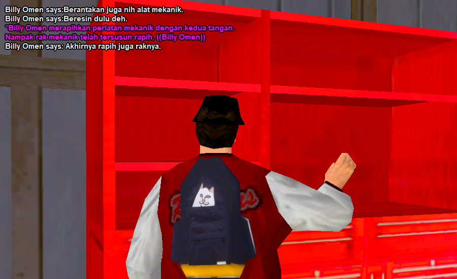 spacer.png