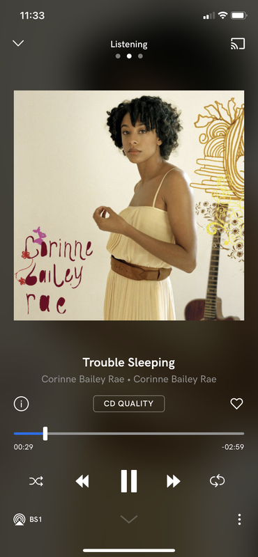 964D1524-79A6-43A9-A20A-A49D6266F000