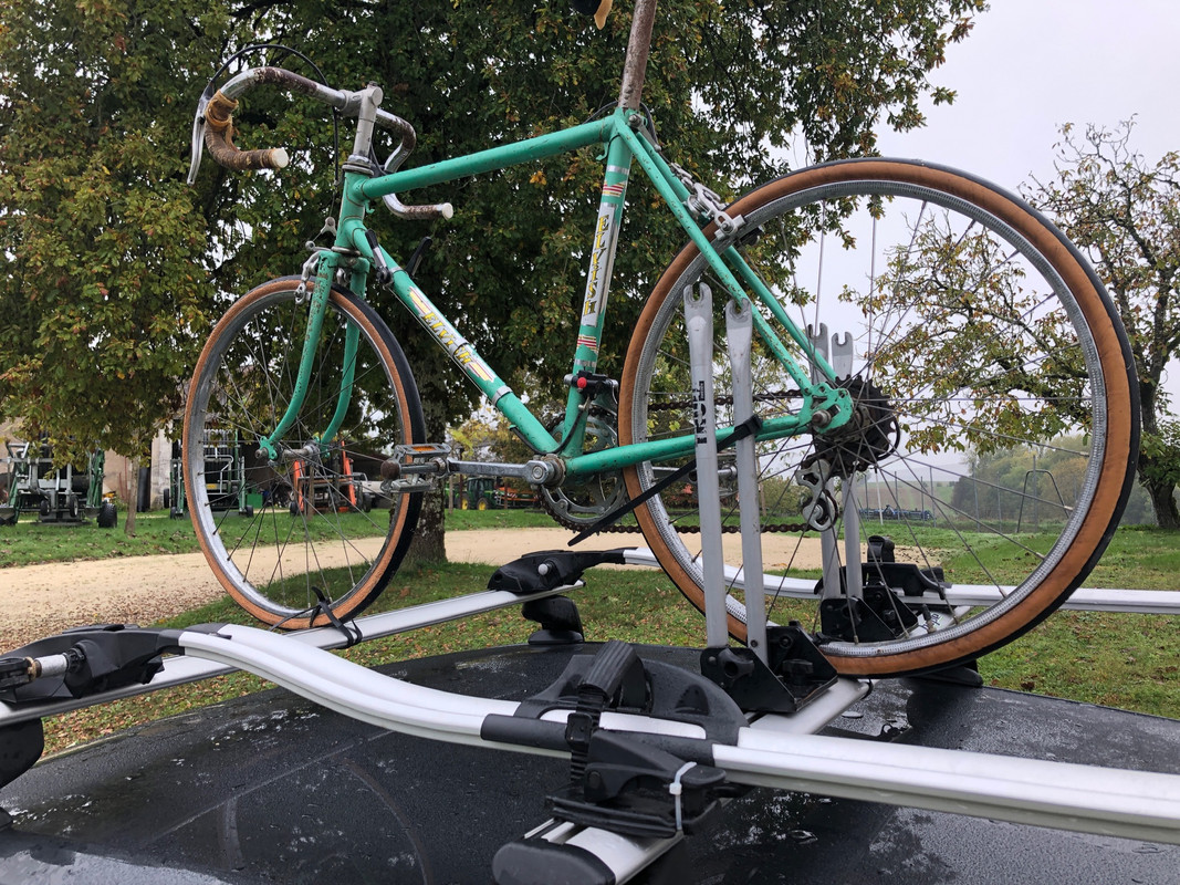 36E88416-FCA0-451F-B6AF-70E438E75986