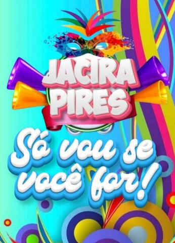 Whats App Image 2026 02 03 at 22 57 36