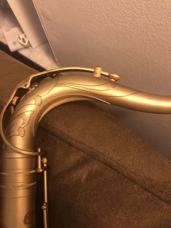 FC485AA1-302F-42F0-97DF-849BE314DFB8