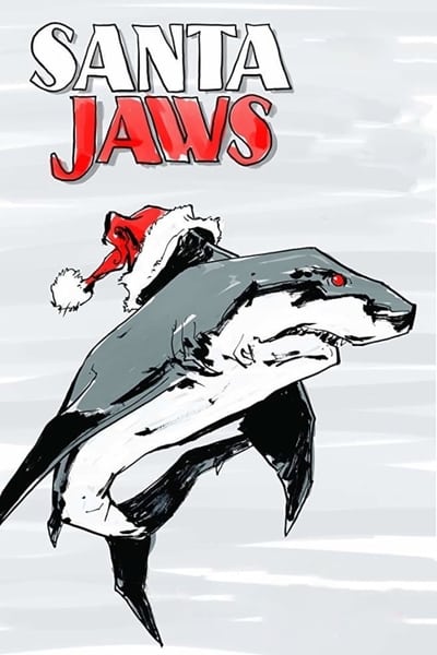 Santa Jaws 2018 1080p WEBRip x265-RARBG