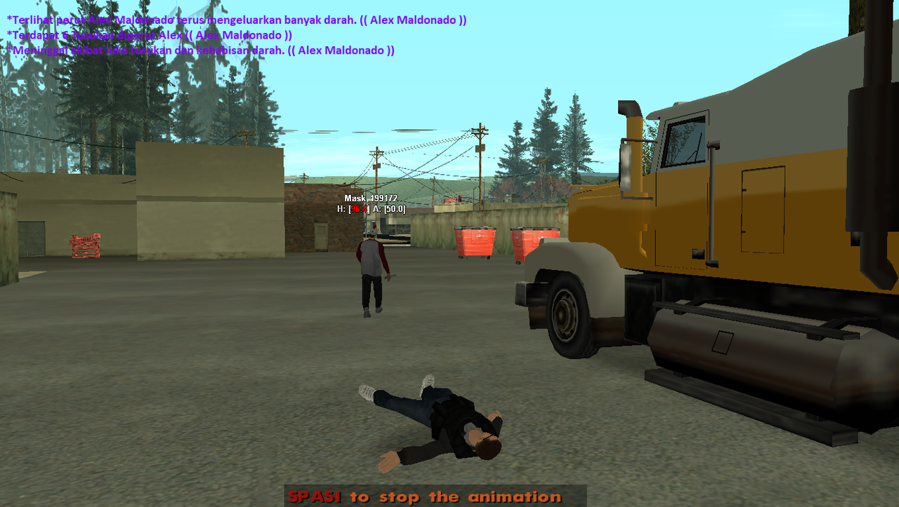 13.png