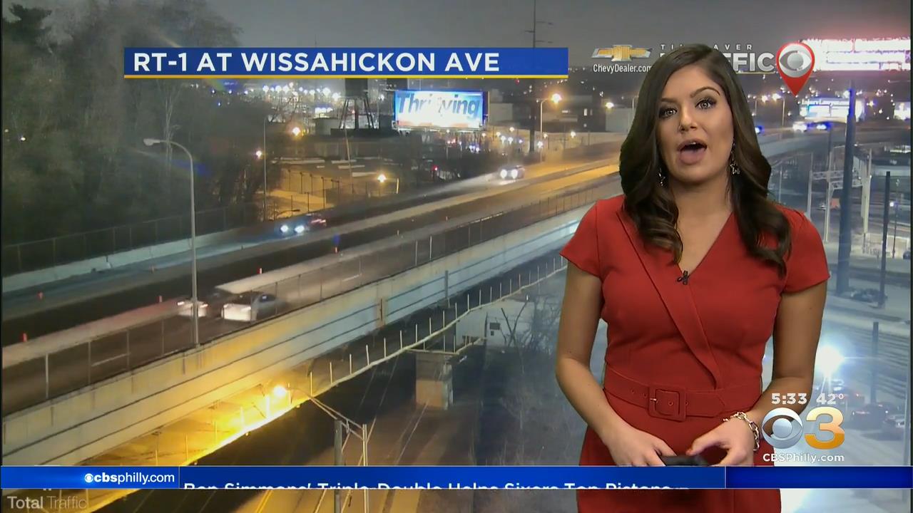 24 December - 10.00.00 - Eyewitness News at 5 00 a.m..ts_snapsho